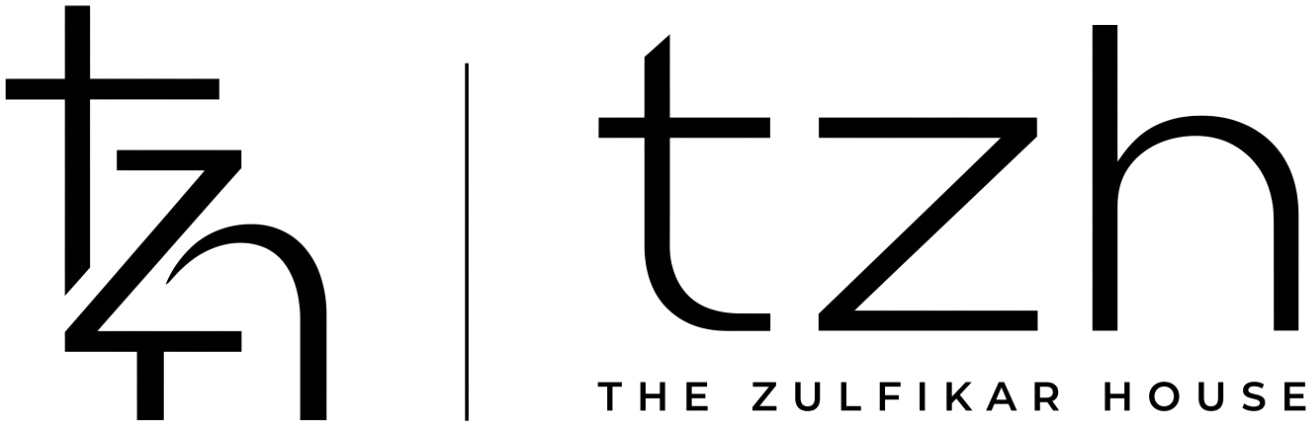 The Zulfikar House